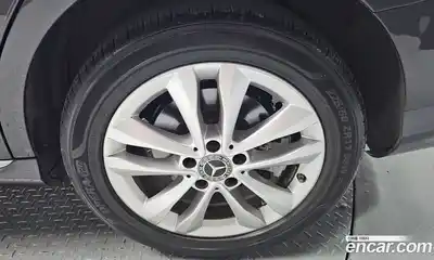 Mercedes-Benz C-Class 2020 2.0 гидро, миниатюра 7 Mercedes-Benz C-Class 2020 2.0 гидро, миниатюра 7