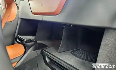 BMW i8 2019 1.5 автомат (гидро), миниатюра 12