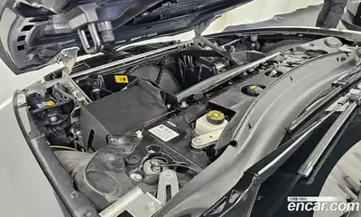 BMW i8 2019 1.5 автомат (гидро), миниатюра 6
