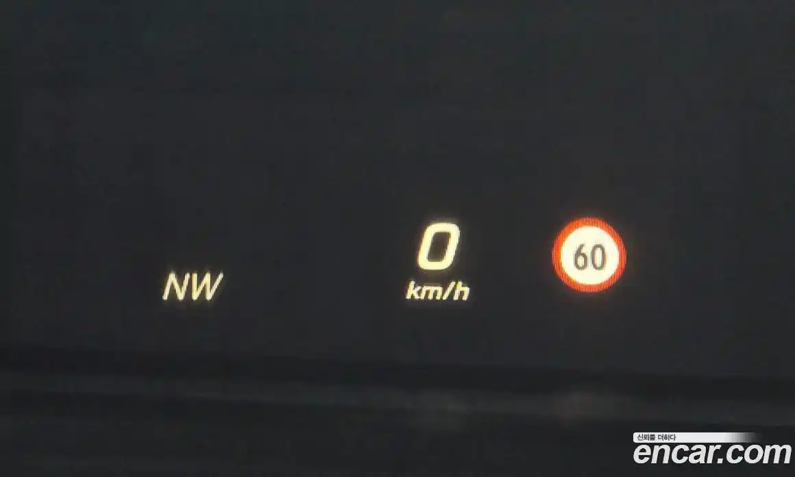 Mercedes-Benz E-Class 2017 1.9 автомат (гидро), фото 16