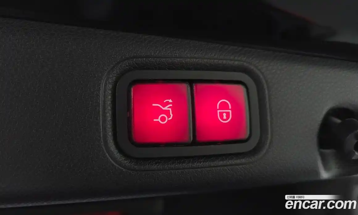 Mercedes-Benz E-Class 2017 1.9 автомат (гидро), фото 18