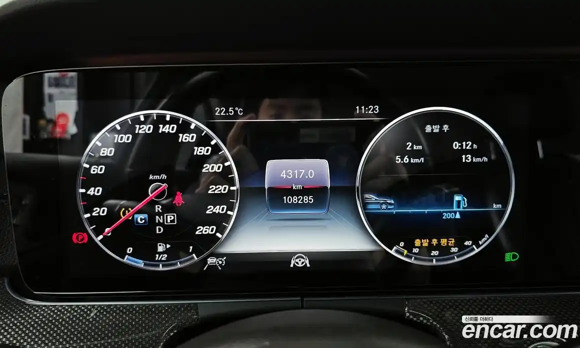 Mercedes-Benz CLS-Class 2018 2.9 гидро, фото 11 Mercedes-Benz CLS-Class 2018 2.9 гидро, фото 11