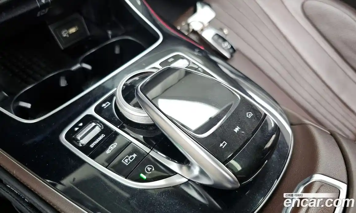 Mercedes-Benz CLS-Class 2018 2.9 гидро, фото 16 Mercedes-Benz CLS-Class 2018 2.9 гидро, фото 16