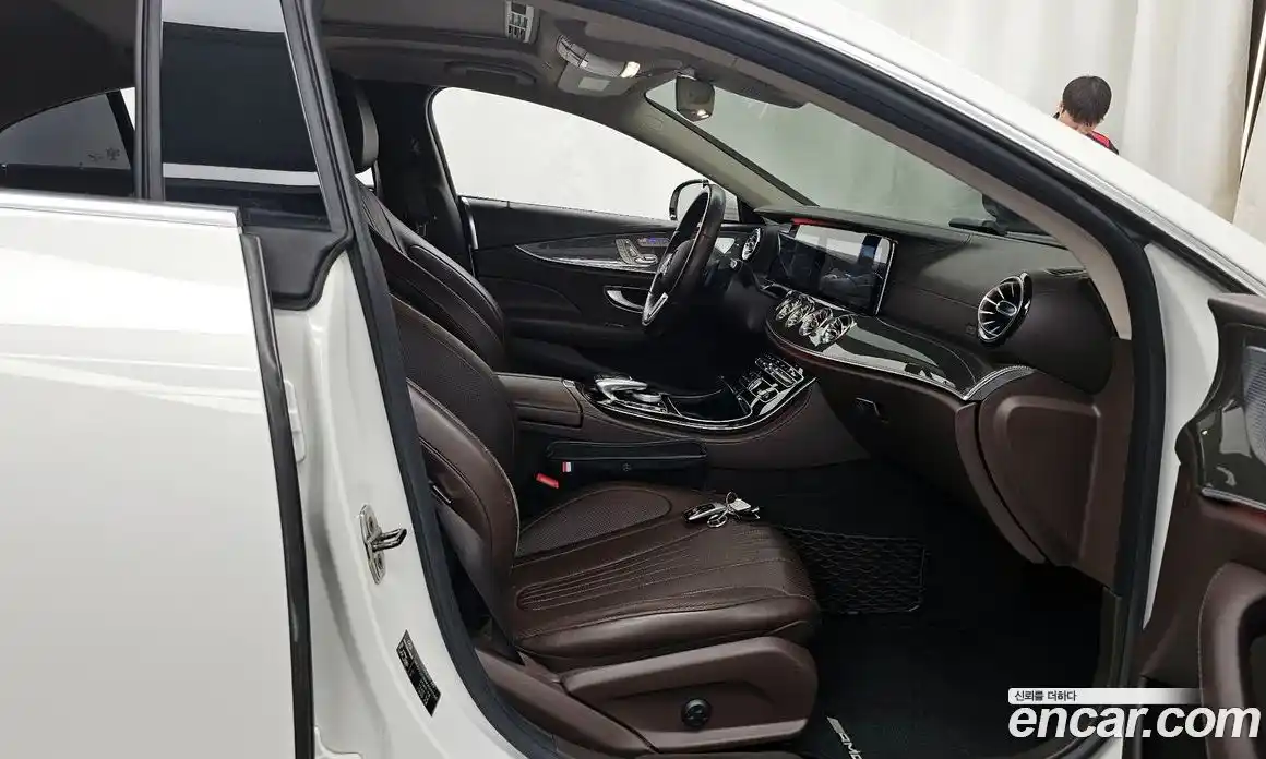 Mercedes-Benz CLS-Class 2018 2.9 гидро, фото 17 Mercedes-Benz CLS-Class 2018 2.9 гидро, фото 17
