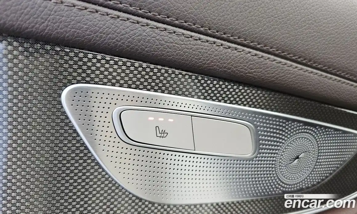 Mercedes-Benz CLS-Class 2018 2.9 гидро, фото 24 Mercedes-Benz CLS-Class 2018 2.9 гидро, фото 24