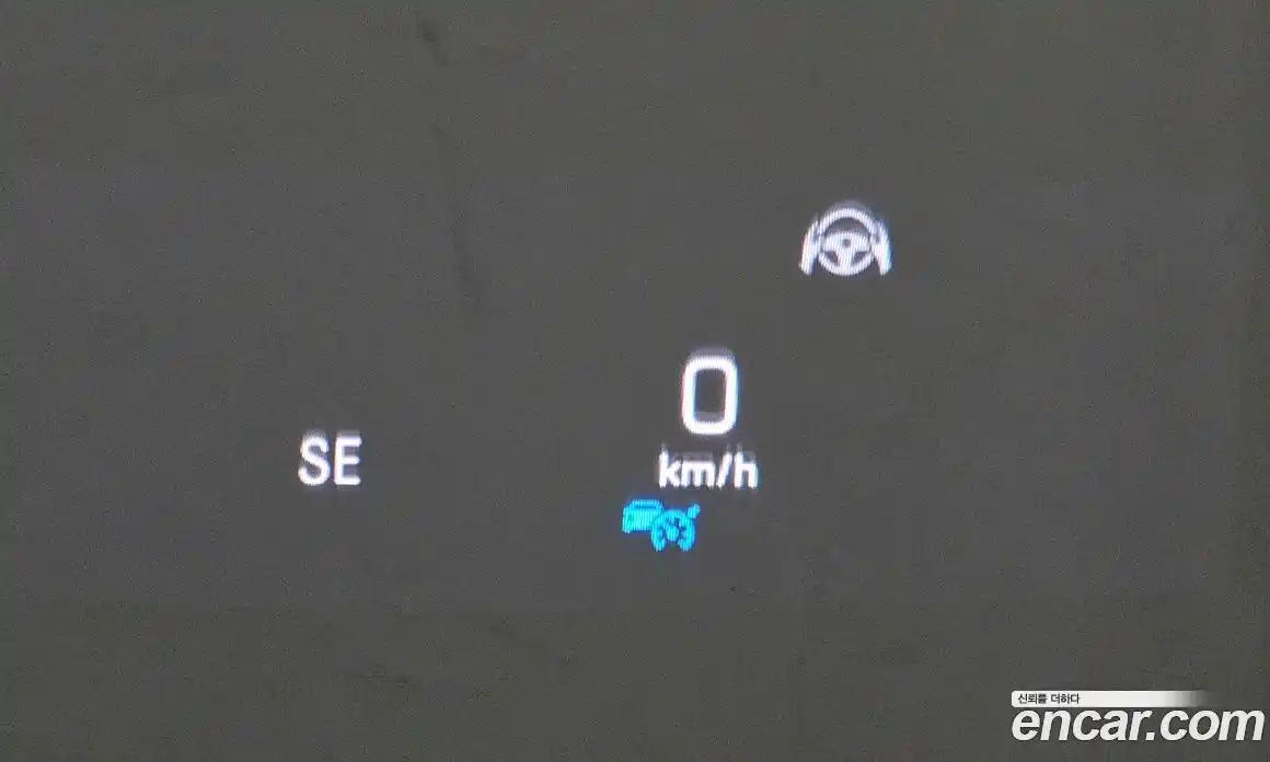 Mercedes-Benz CLS-Class 2018 2.9 гидро, фото 25 Mercedes-Benz CLS-Class 2018 2.9 гидро, фото 25