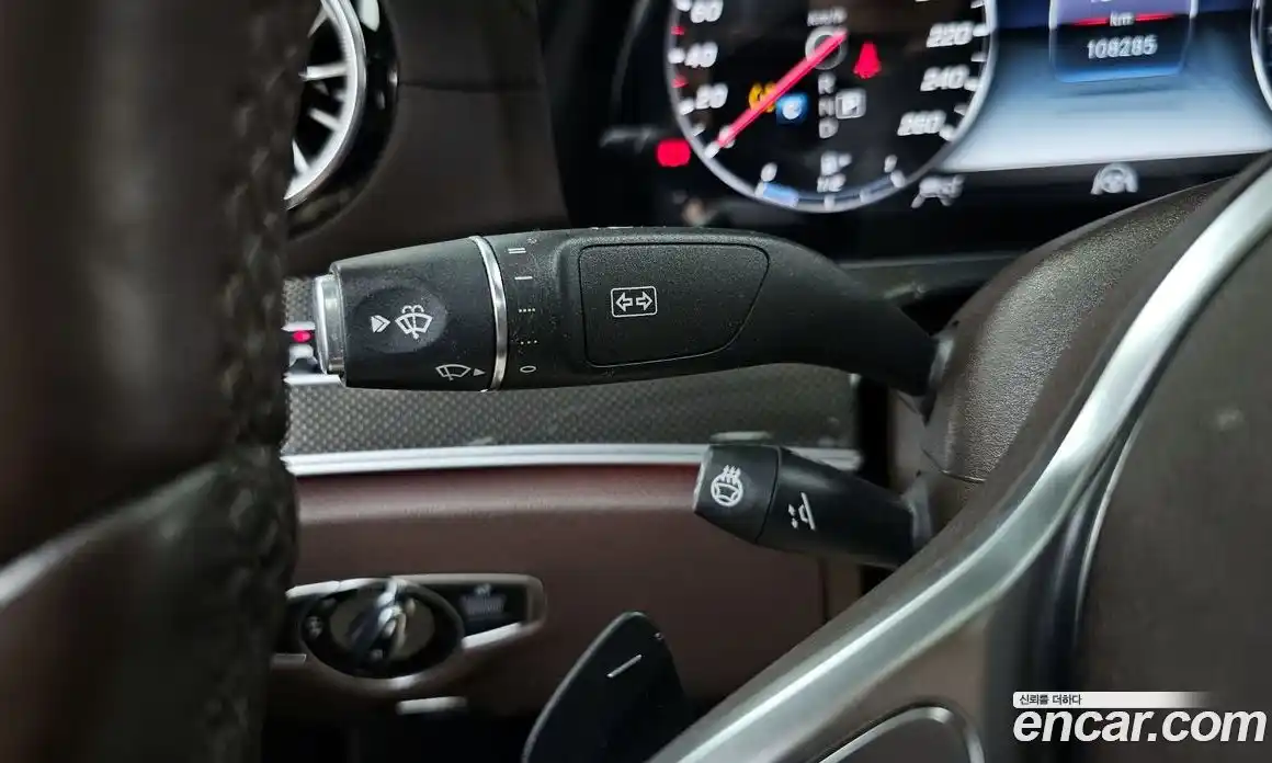 Mercedes-Benz CLS-Class 2018 2.9 гидро, фото 28 Mercedes-Benz CLS-Class 2018 2.9 гидро, фото 28