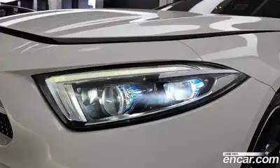 Mercedes-Benz CLS-Class 2018 2.9 гидро, миниатюра 8 Mercedes-Benz CLS-Class 2018 2.9 гидро, миниатюра 8