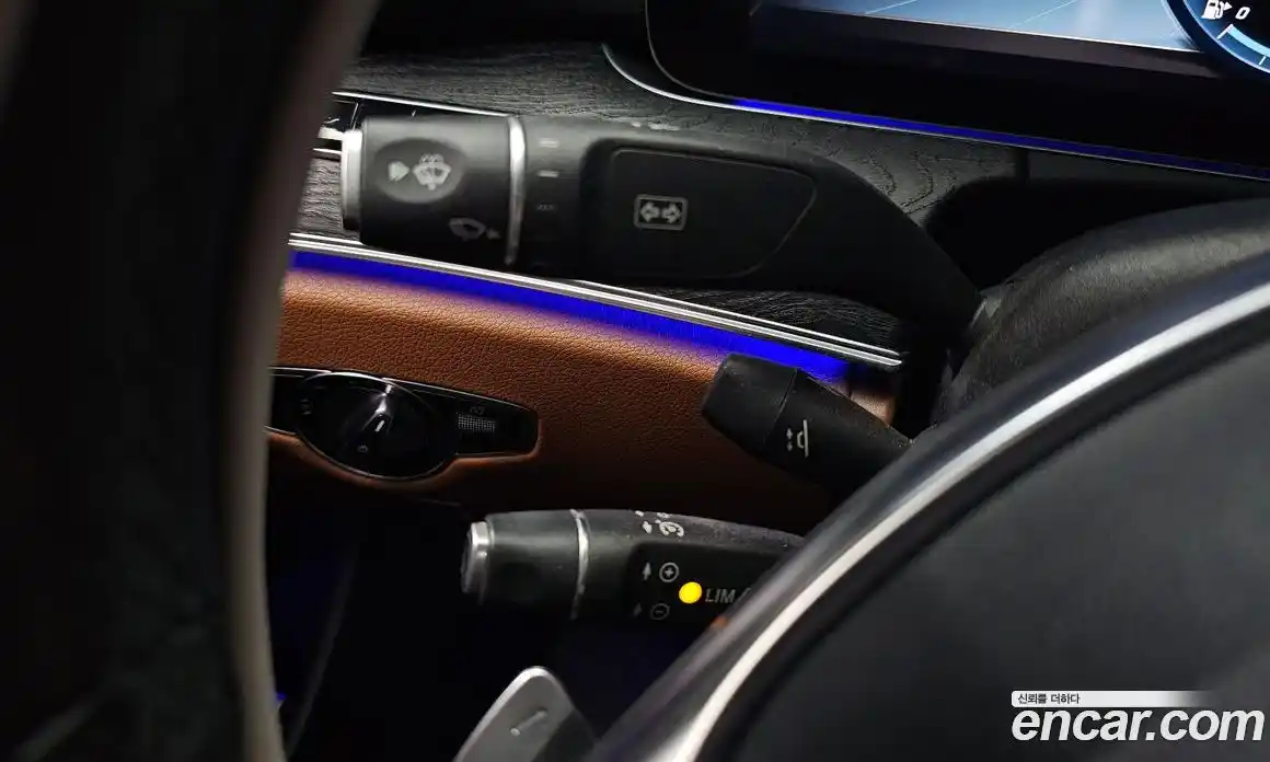 Mercedes-Benz E-Class 2018 1.9 автомат (гидро), фото 23