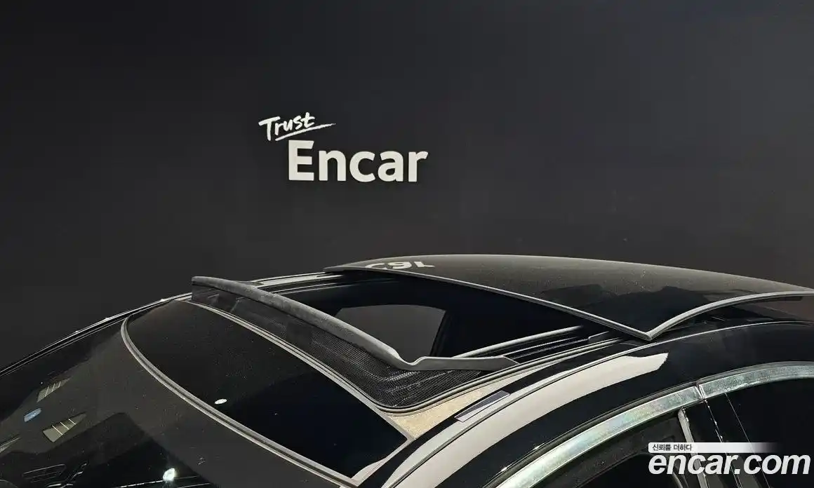Mercedes-Benz S-Class 2019 2.9 гидро, фото 17 Mercedes-Benz S-Class 2019 2.9 гидро, фото 17