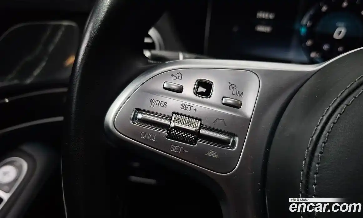 Mercedes-Benz S-Class 2019 2.9 гидро, фото 20 Mercedes-Benz S-Class 2019 2.9 гидро, фото 20