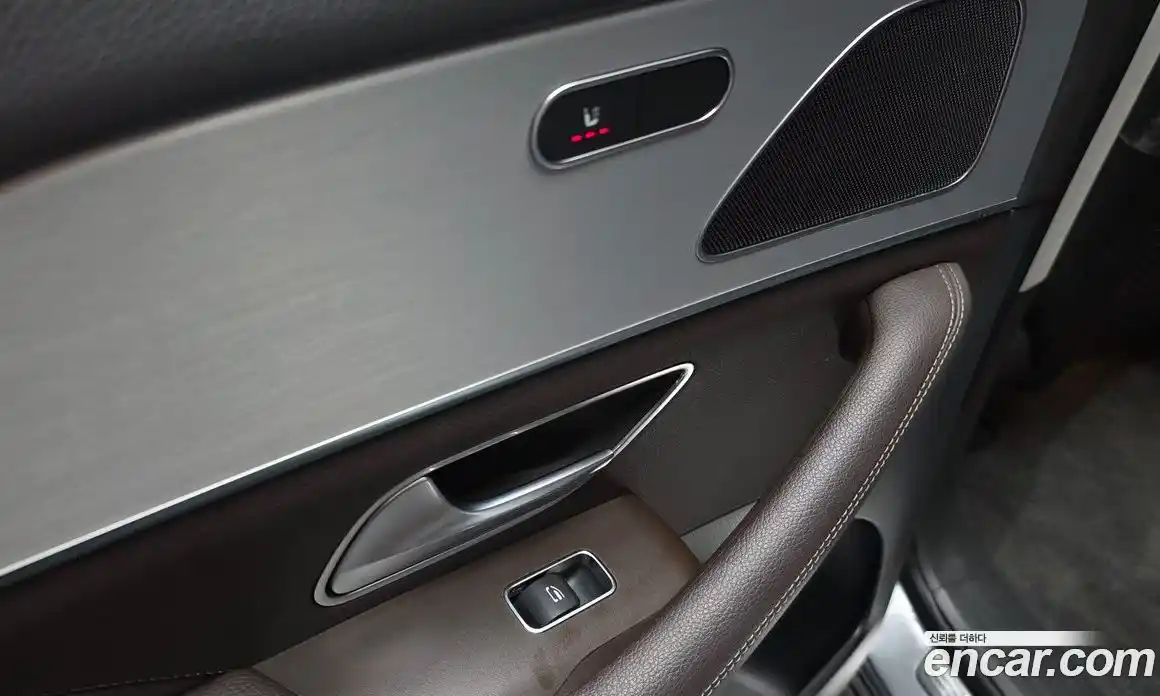 Mercedes-Benz GLE-Class 2020 1.9 гидро, фото 26 Mercedes-Benz GLE-Class 2020 1.9 гидро, фото 26