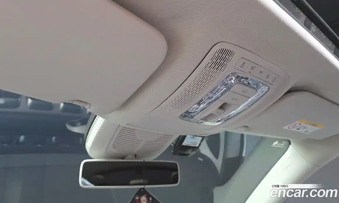 Mercedes-Benz GLE-Class 2020 1.9 гидро, фото 27 Mercedes-Benz GLE-Class 2020 1.9 гидро, фото 27