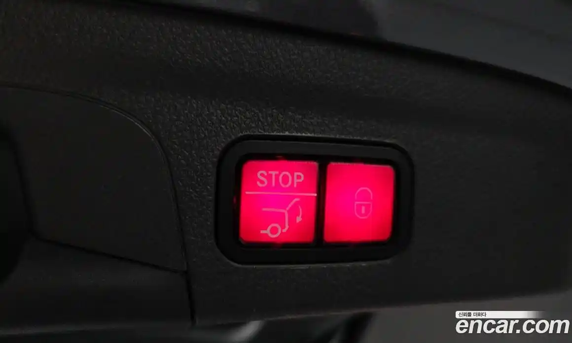 Mercedes-Benz GLE-Class 2020 1.9 гидро, фото 30 Mercedes-Benz GLE-Class 2020 1.9 гидро, фото 30