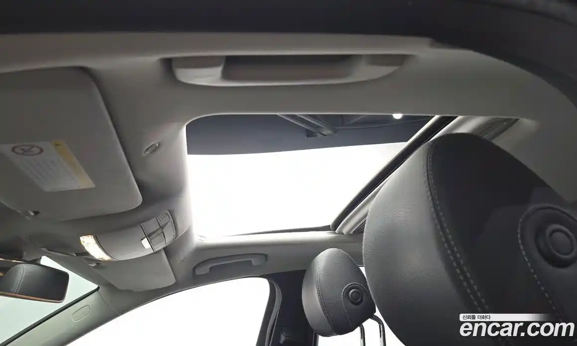 Mercedes-Benz E-Class 2020 2.0 автомат (гидро), фото 18