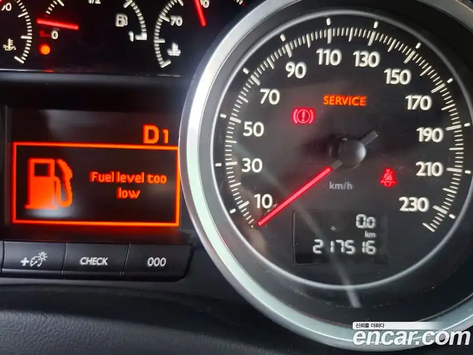 Peugeot 508 2015 1.6 автомат (гидро), фото 13
