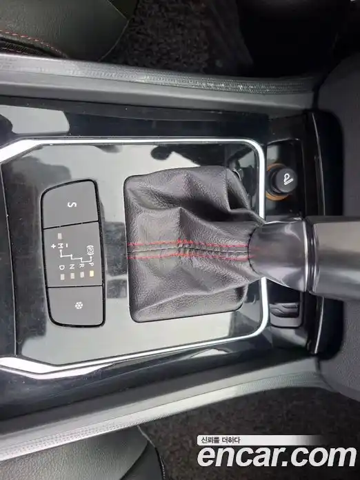 Peugeot 508 2015 1.6 автомат (гидро), фото 17