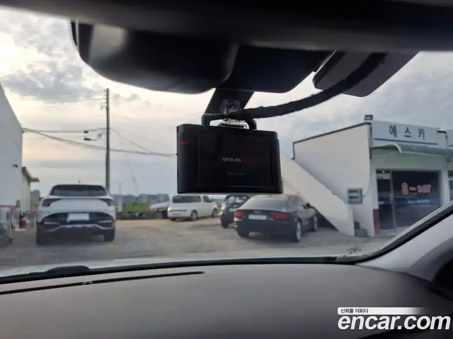 Peugeot 508 2015 1.6 автомат (гидро), фото 18