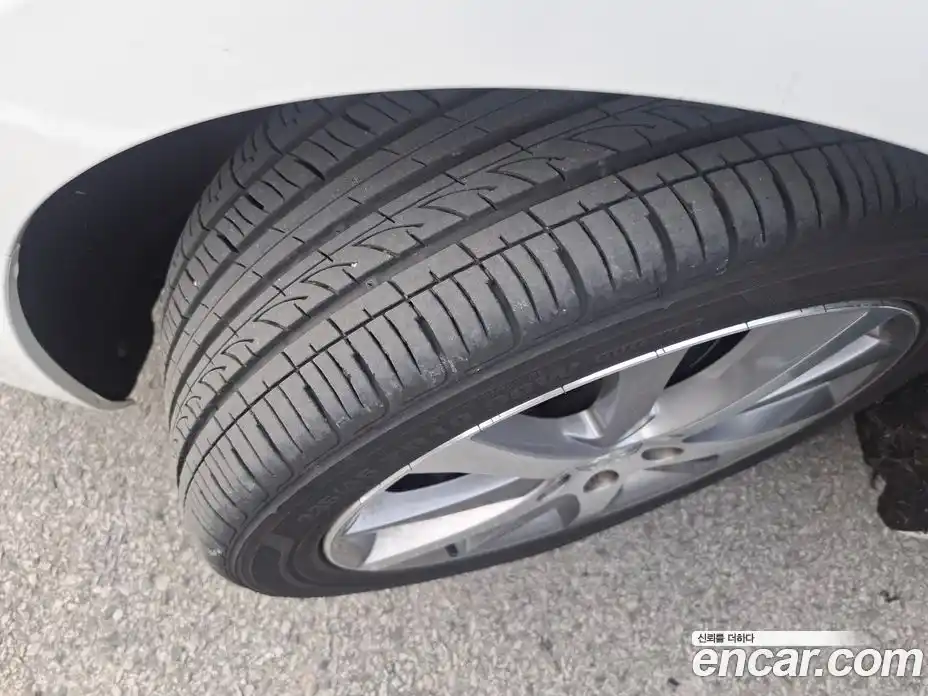 Peugeot 508 2015 1.6 автомат (гидро), фото 6
