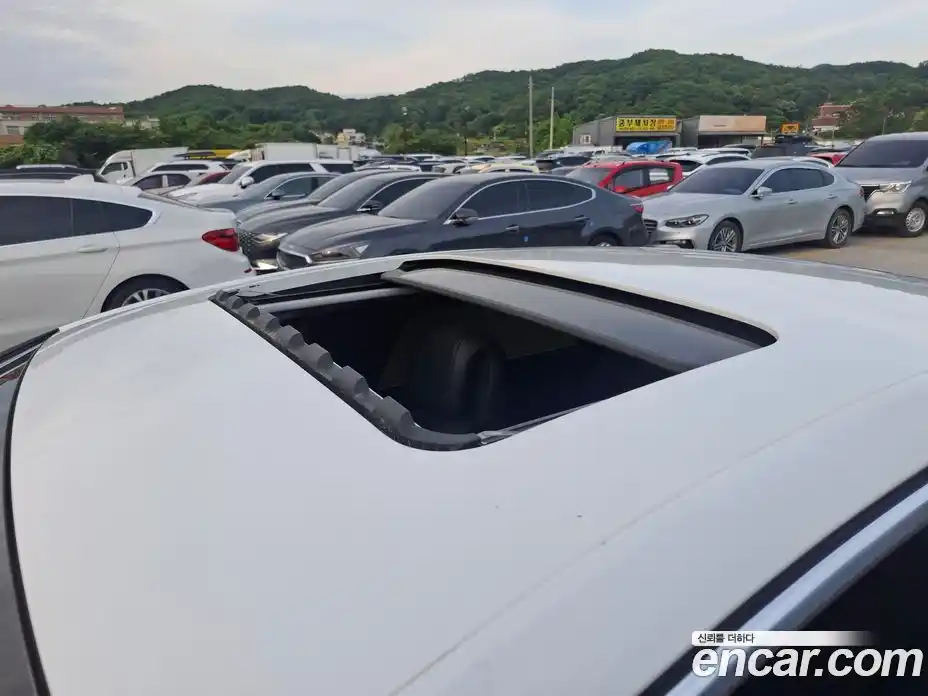 Peugeot 508 2015 1.6 автомат (гидро), фото 7