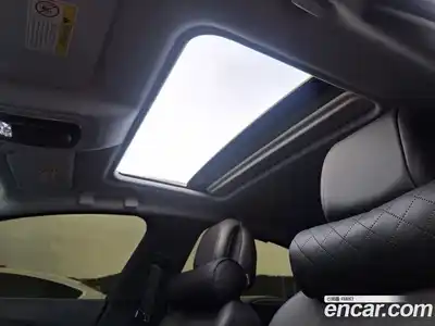 Peugeot 508 2015 1.6 автомат (гидро), миниатюра 8