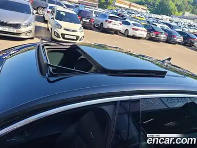 Cadillac CT6 2018 2.0 автомат (гидро), миниатюра 5 Cadillac CT6 2018 2.0 автомат (гидро), миниатюра 5
