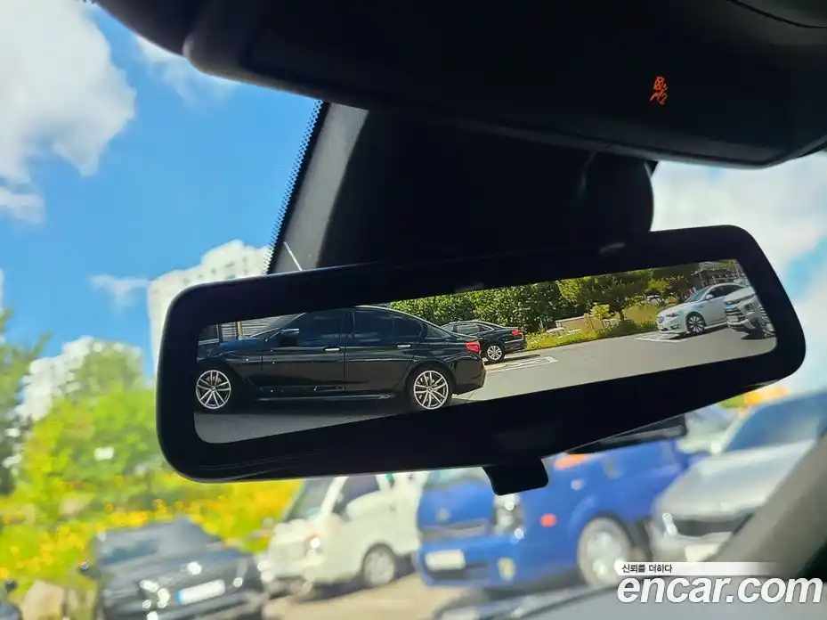 Cadillac CT6 2018 2.0 автомат (гидро), фото 9 Cadillac CT6 2018 2.0 автомат (гидро), фото 9