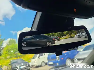 Cadillac CT6 2018 2.0 автомат (гидро), миниатюра 9 Cadillac CT6 2018 2.0 автомат (гидро), миниатюра 9