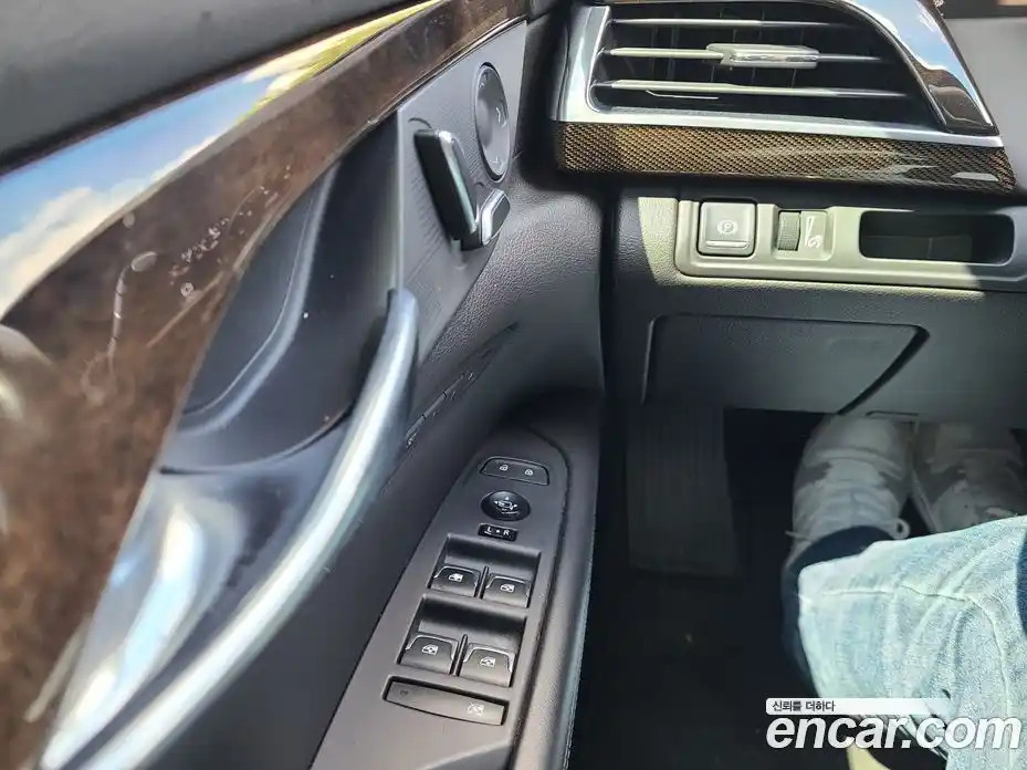 Cadillac CT6 2018 2.0 автомат (гидро), фото 10 Cadillac CT6 2018 2.0 автомат (гидро), фото 10