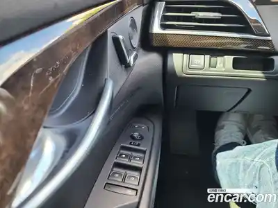 Cadillac CT6 2018 2.0 автомат (гидро), миниатюра 10 Cadillac CT6 2018 2.0 автомат (гидро), миниатюра 10
