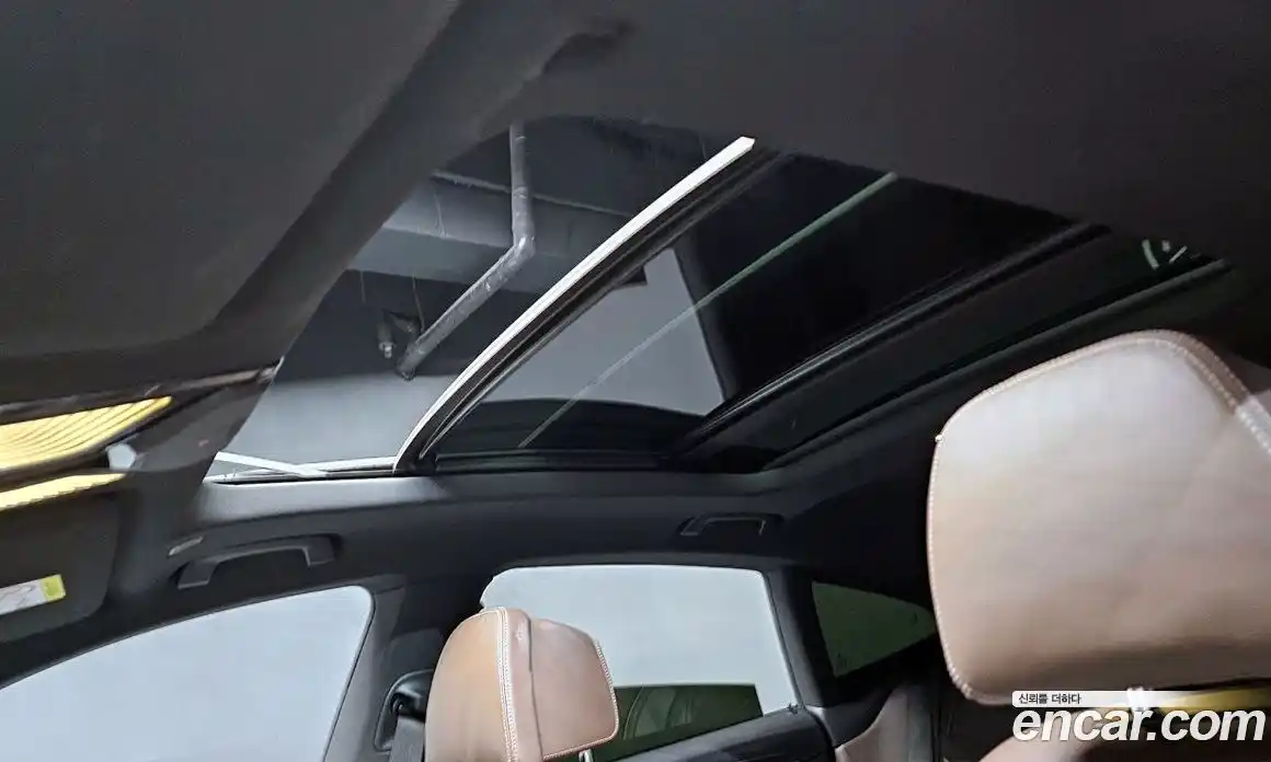 BMW 6 серия 2021 2.0 автомат (гидро), фото 19