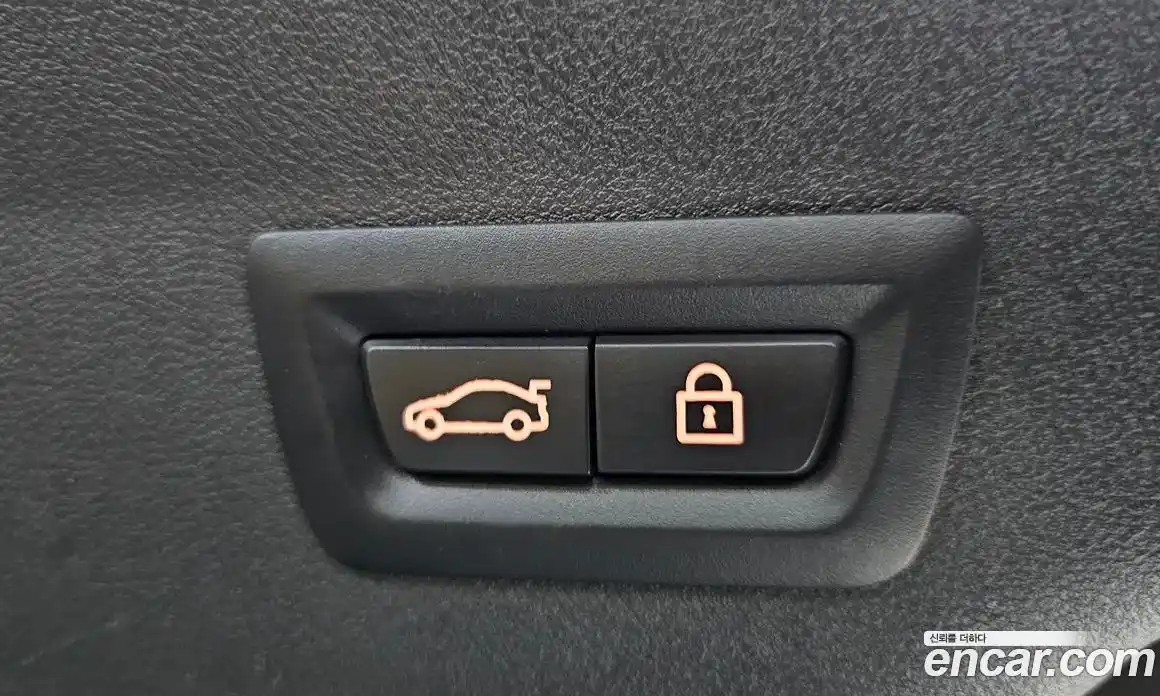 BMW 6 серия 2021 2.0 автомат (гидро), фото 20