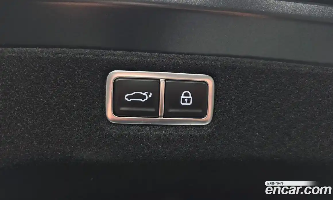 Hyundai Sonata 2024 1.6 автомат (гидро), фото 29