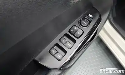 Kia Morning 2017 1.0 автомат (гидро), миниатюра 12