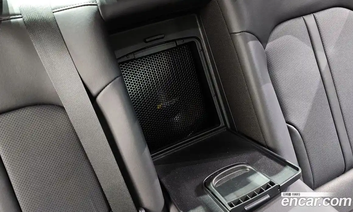 Kia K5 (Optima) 2021 1.6 автомат (гидро), фото 20