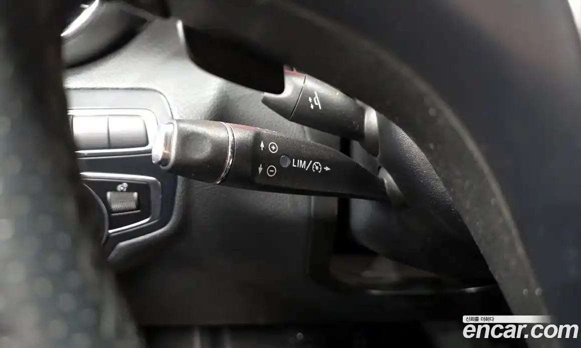Mercedes-Benz GLC-Class 2019 2.0 автомат (гидро), фото 17