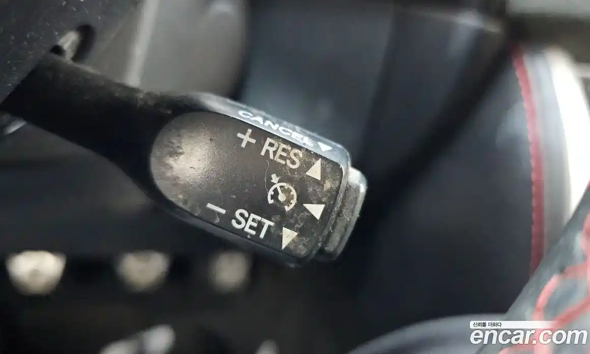 Toyota 86 2017 2.0 механика, фото 15 Toyota 86 2017 2.0 механика, фото 15