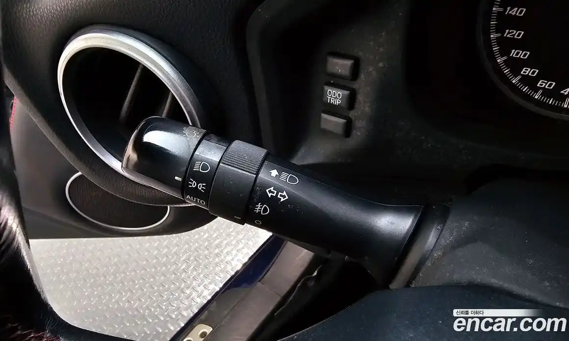 Toyota 86 2017 2.0 механика, фото 16 Toyota 86 2017 2.0 механика, фото 16