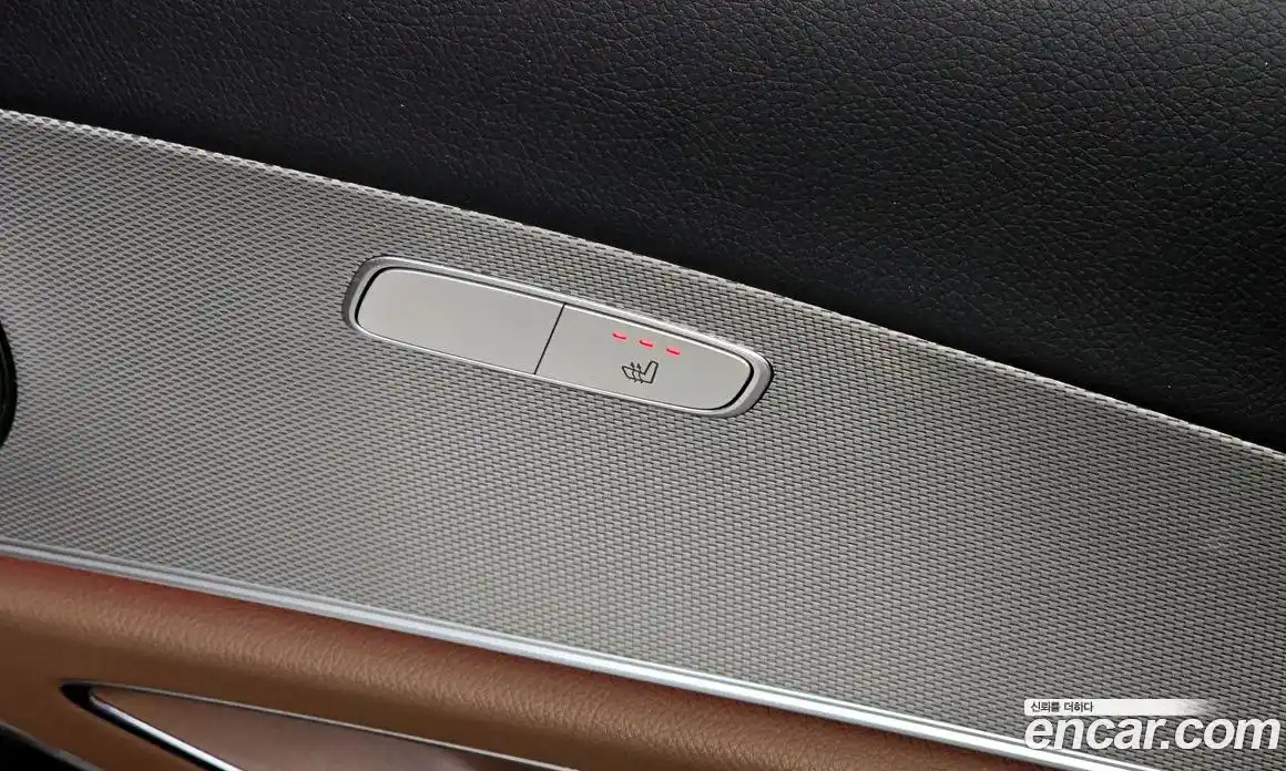 Mercedes-Benz E-Class 2018 2.0 автомат (гидро), фото 18