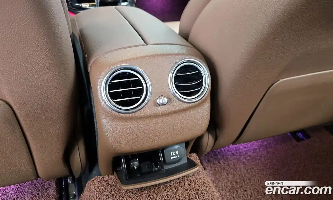 Mercedes-Benz E-Class 2018 2.0 автомат (гидро), фото 19