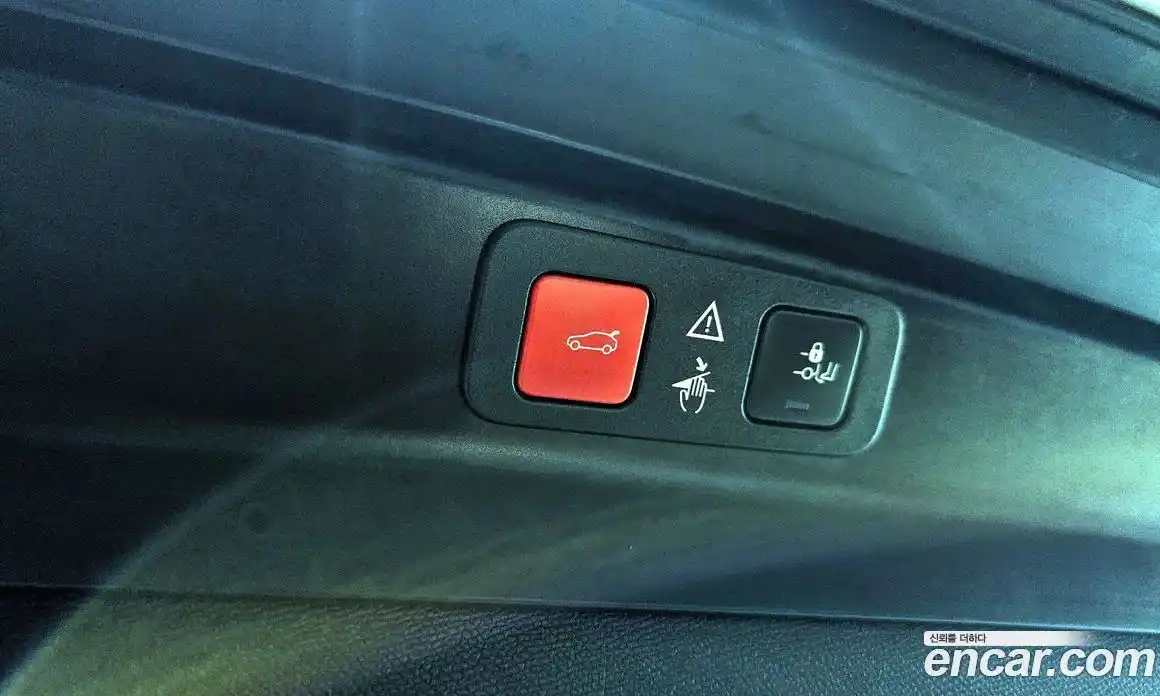 Peugeot 5008 2021 1.5 автомат (гидро), фото 20