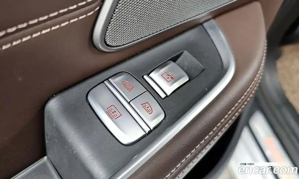 BMW 6 серия 2019 3.0 автомат (гидро), фото 30