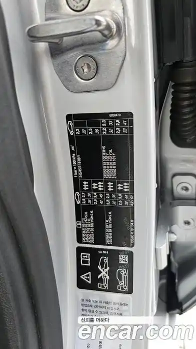 BMW 6 серия 2019 3.0 автомат (гидро), фото 32