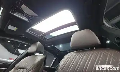 BMW 7 серия 2021 3.0 автомат (гидро), миниатюра 12