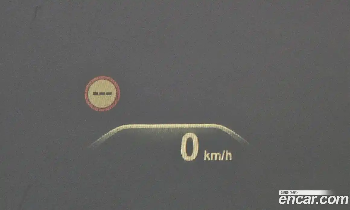 BMW 5 серия 2019 2.0 автомат (гидро), фото 23