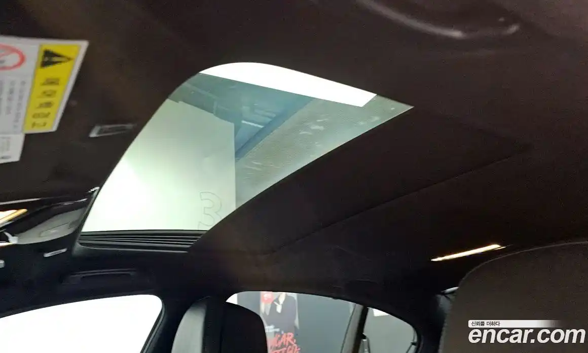 BMW 5 серия 2019 2.0 автомат (гидро), фото 24