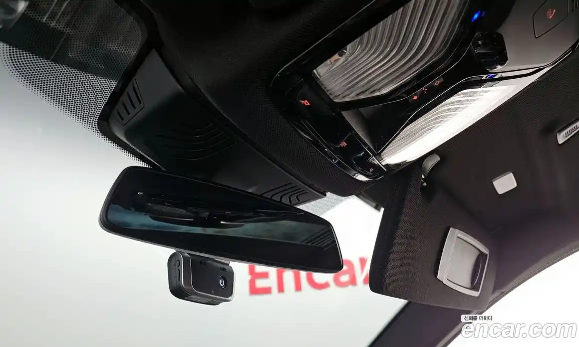 BMW 5 серия 2019 2.0 автомат (гидро), фото 31