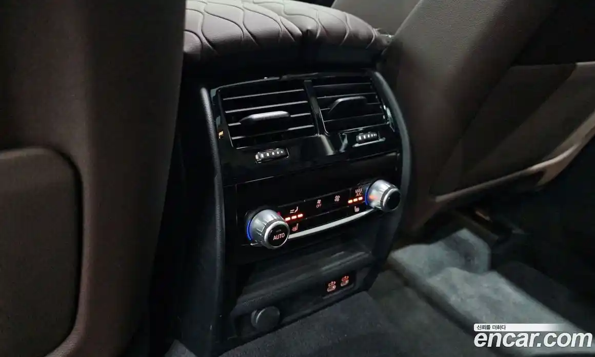 BMW 6 серия 2023 2.0 автомат (гидро), фото 25