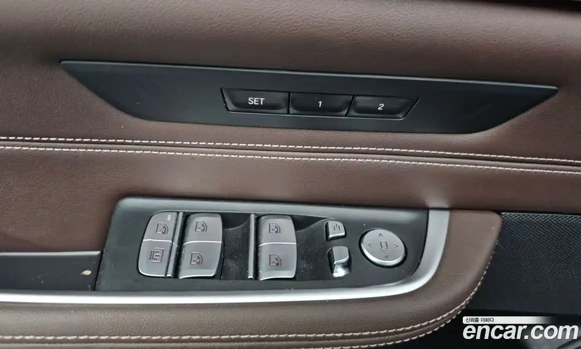 BMW 6 серия 2023 2.0 автомат (гидро), фото 29