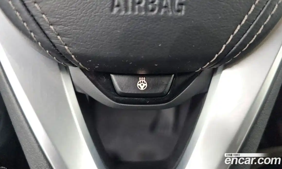 BMW 6 серия 2023 2.0 автомат (гидро), фото 33